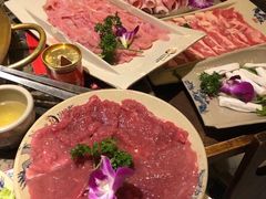 -小龙坎火锅(春熙太古里店)