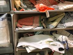 -远洋未来广场(育慧北路店)