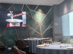 -宴周康·精致江浙菜(周浦店)