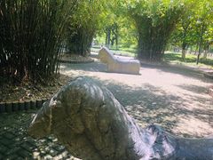 -瀛洲公园