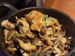 -404干式熟成牛排馆•聚会餐厅