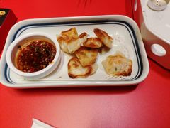 -侯师傅热炒店(印象城店)