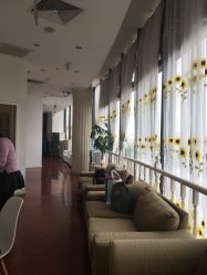-小鬼当佳儿童摄影(通州外拍店)