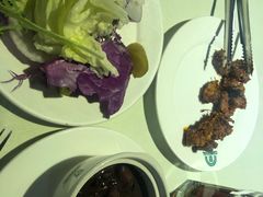 -戈拿旺巴西烤肉(崇文门店)