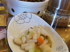 -缪氏川菜(深圳北站缤果空间店)