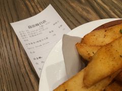 -gaga(深圳南山益田假日广场店)