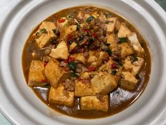 -福满我家大碗厨·湘菜(宝地宾馆店)