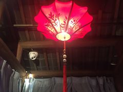 -东道煮牛肉火锅(重庆路店)