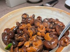 肉汁小花菇-顺风123(观音桥大融城店)