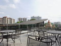 -三亚湾红树林度假世界(木棉酒店)