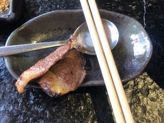-炭虎烤肉(桂林路店)