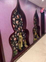 点击看大图 -丽时 Hair Salon
