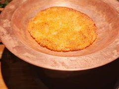 -吃饭皇帝大(长宁龙之梦店)