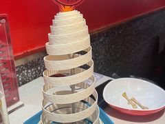 -蛙二爷美蛙火锅基地(温州总店)