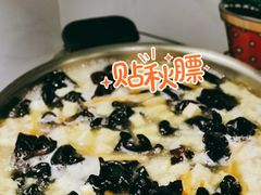 -万达广场(北京槐房店)