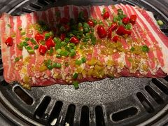 -猫抓烤肉(春熙路店)