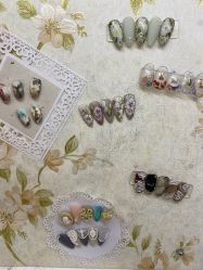 -初樱科技美学问题肌修复中心