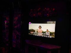 包房-INLOVE KTV(新天地店)