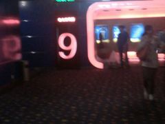 android_upload_pic-奥斯卡国际影城(杜比全景声&4D激光店)