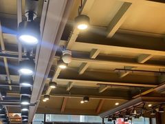 -红跑车HPCBAKERY(汉商店)