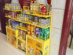 -宾朋海鲜特色美食餐厅·纯手工鲅鱼水饺(兴海路店)