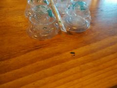 -珍祥烧烤涮肚(舜耕路店)