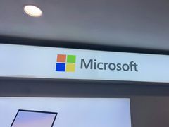 -苏宁易购(Suning Pro广州天河店)