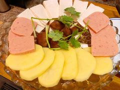 -新凯里酸汤鱼(飞山街店)