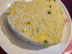 -蛙蛙叫干锅年代(簋街总店)