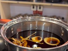 -呷哺呷哺(西单大悦城店)