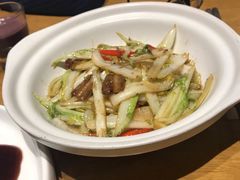 -香浙汇(望京店)