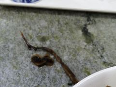 汤面-东吴面馆(枫桥店)