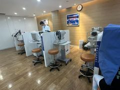 -天津大学爱尔眼科医院(天津院区)