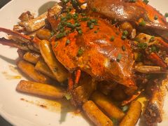 -小绍兴家宴·百年绍兴菜(鲁迅路店)