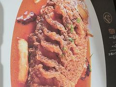 -豫满楼(郑东新区店)