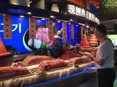 -千家粗粮王(MOMOPARK店)