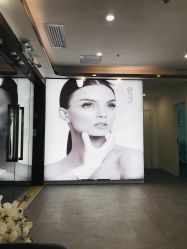 -芙芬芳·半永久纹眉（深圳旗舰店）