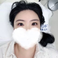 -MOE BEAUTY.皮肤管理中心