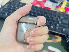 -海底捞火锅(翔龙天地广场店)