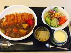 -彩葉·樱花屋日本料理(动物园店)