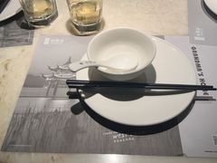 -金牌外婆家(万象城店)