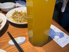 -小厨师·二十年沈家门小海鲜(百井坊巷店)