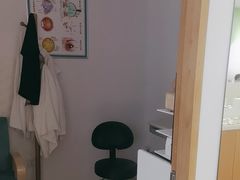 -启明眼镜(海淀黄庄店)