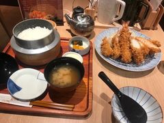 -和幸(春熙路群光广场店)