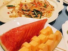 -宴周康·精致江浙菜(周浦店)