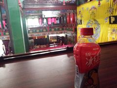 -北京湖广会馆