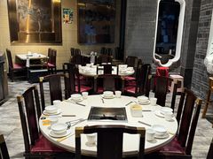 -红鼎坊·老成都火锅(新南门店)