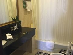 -上海国际饭店