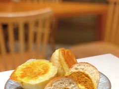 -ABC Cooking Studio(北京颐堤港店)