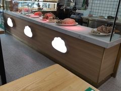 -袁记云饺(蛇口店)